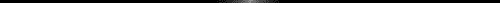 torrborder.gif