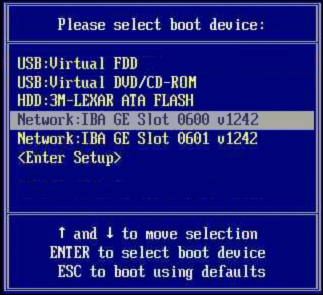 http://www.mikrotik.co.id/images/artikel/trial-demo-license/boot-opt.png