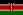 https://upload.wikimedia.org/wikipedia/commons/thumb/4/49/Flag_of_Kenya.svg/23px-Flag_of_Kenya.svg.png