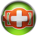 Battery Dr saver+a task killer apk Fast Download