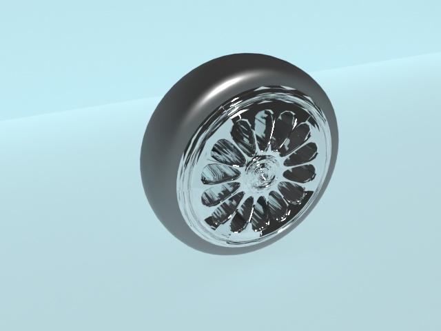 E:\Project 1\Tutorials\3D Tyre Final.jpg