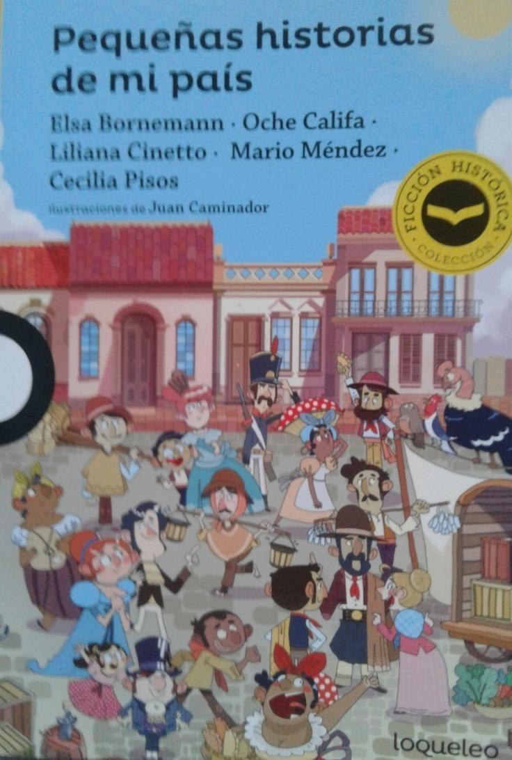 C:\Users\Matias\Downloads\PEQUEÑAS HISTORIAS.jpg