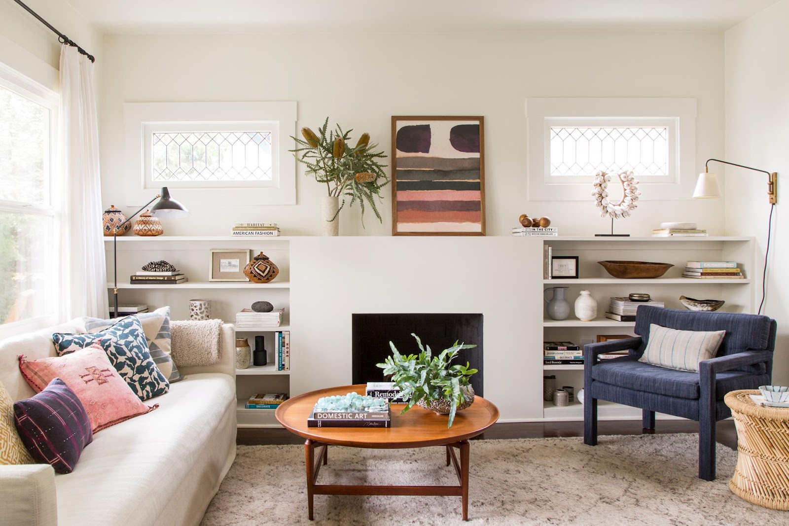 Maximizing Style Home Decor 