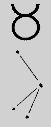 taurus