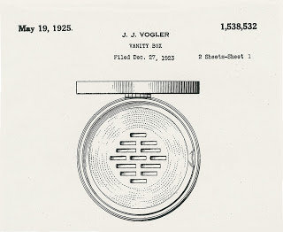 John J vogler patent.jpg