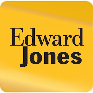 Edward Jones Mobile apk Download