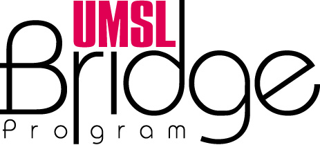 Image result for umsl bridge program