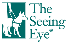 The Seeing Eye