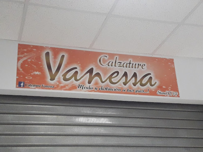 Opiniones de Calzature Vanessa en Trujillo - Zapatería