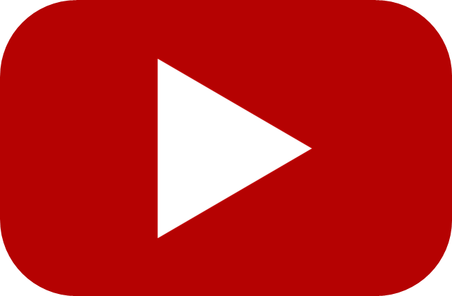 File:YouTube arrow flat.png - Wikimedia Commons