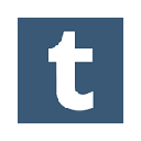 2 Second Tumblr Chrome extension download