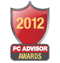 PC-Advisor-Award-2012.png