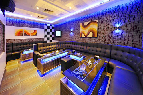 Best Karaoke In KL And Selangor 