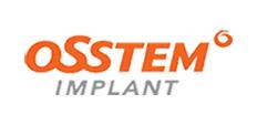 all on four implants cost