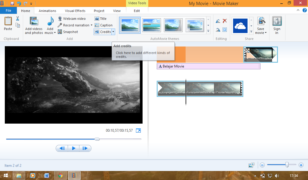 C:\Users\Agung psp\Pictures\Screenshots\Screenshot (1197).png