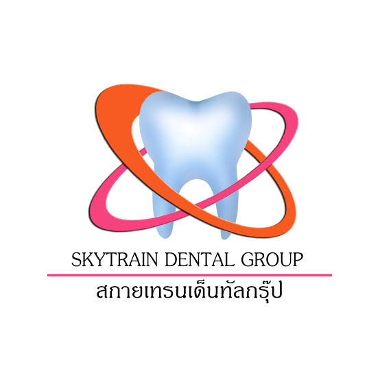 5. คลินิกทันตกรรมSkytrain dental 