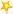 r_w1TzTSV0Ay_IqwHopyC2Uyt9Qs0zmDAZeObk8fd90K0e3eJI3Q2QXbtUikNUrEdamgs-_pUijGDjxqXhoGavfV0yjEcNWVRq4pM20nBonHZYniNFLvFKnF-aAfk-0CP5jx1KCI