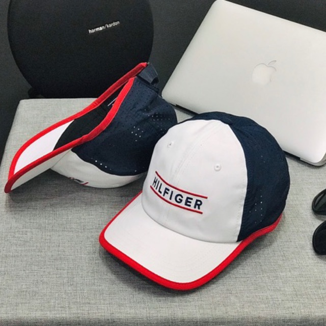 Nón unisex Thái Lan năng động