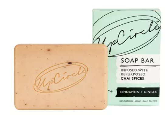 10 Best Natural Soaps for Men in 2023