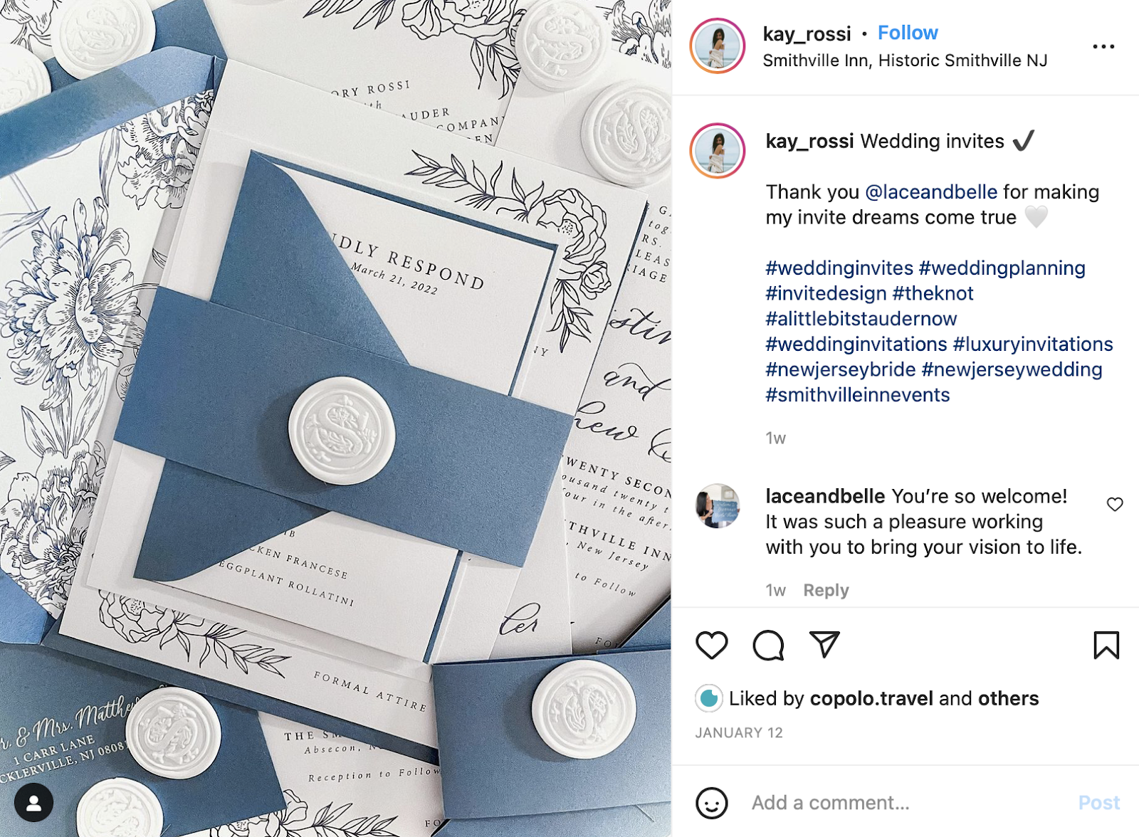 wedding invitation suite: how many people should I invite to my wedding