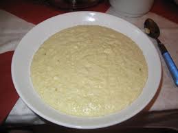 Image result for porridge