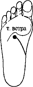 https://lh4.googleusercontent.com/VHWSDYrl-EY-EbXg83Lv_rEwAQH4PrPf7kZ9XYw7fLqI7LkG4ILT9ptrDzva2k_uqi0sWSuUUj-kauvOUrE8xM-ysWwRDPJDwnoD9vZp5pQz65fYmz2RU1VNNKJcqeboB3J6NuNytvy1kHHDnRwIE4IPB54acOLIHl0L-emAt7V3WnDko34fkh8rc-5_qeKYrQI