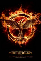 The Hunger Games Mockingjay Part 1.jpg