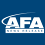 afa-media-release-blue-new.png