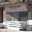 Nasip Mermer