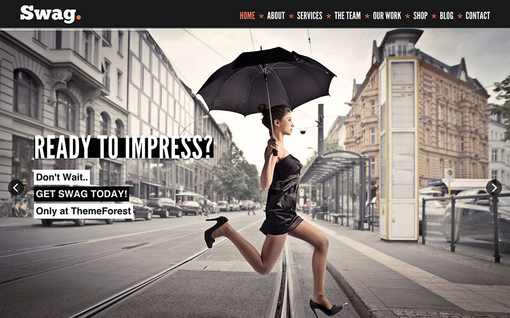 swag-one-page-paralaje-wordpress-theme