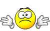 C:\Users\Keywanda\AppData\Local\Microsoft\Windows\INetCache\IE\83FSE2KB\being-confused-smiley-emoticon[1].gif