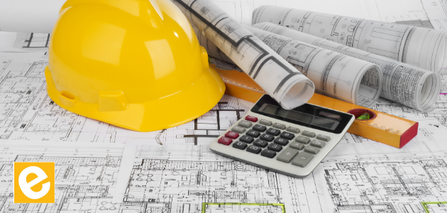 Understanding Construction Cost Variance – Causes and Solutions