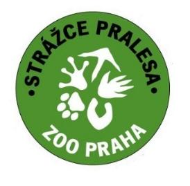 https://www.zoopraha.cz/images/Aktualne/Strazce_pralesa.jpg