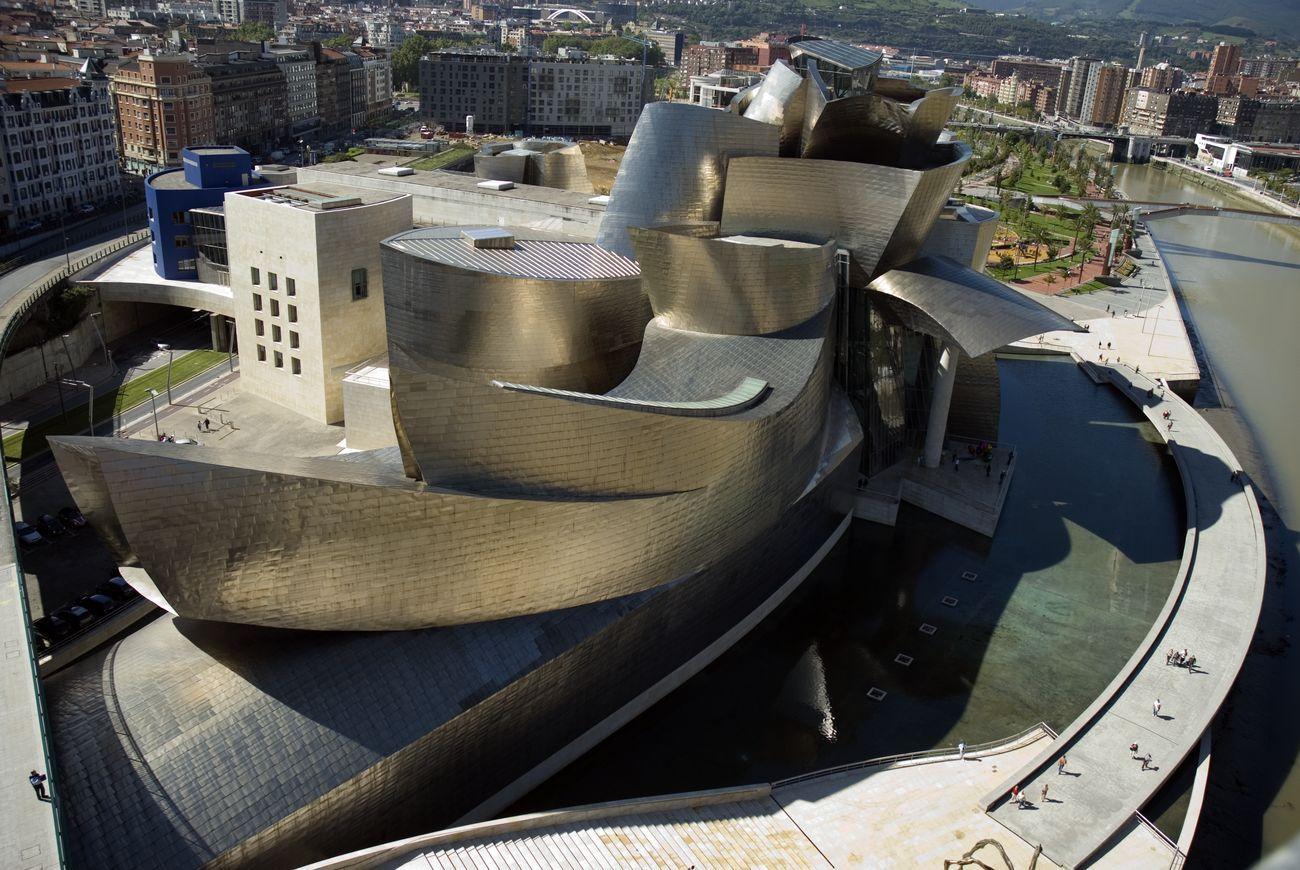 C:\Users\fcori\Desktop\VOLGARE ITALIANO\De Architectura 2.0\Museo-Guggenheim-Bilbao-©-Guggenheim-Bilbao-Museoa.jpg