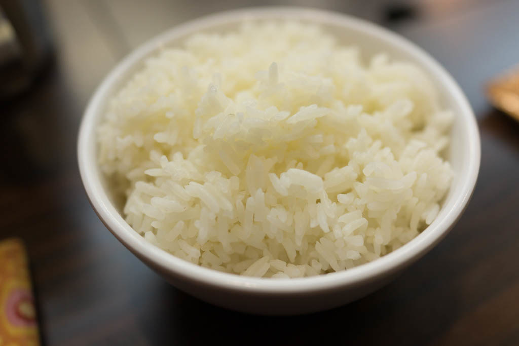 Image result for Rice