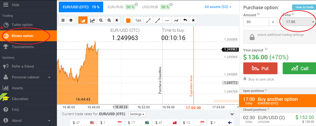 time trading.png