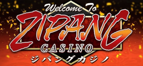 ジパングカジノ　Zipang Casino