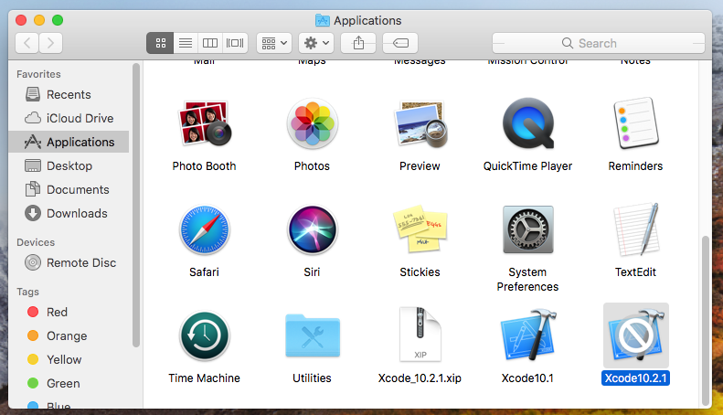 apple software update 10.3 3 download