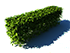 YxtaD0CS2qSys-TnyZ0GbJ3qXrgydy1ZlEi1efrsInzXcSL7fNrac3bMvLYh4mx7WOVTBNCz6goLCI8tOgAh-f2bwmyNayGPeXYixOyaEZqJhWWdkYsPEUi_98BE5Z1WvXMnhbBq