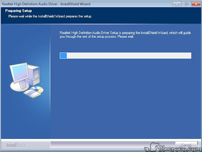 Sound Card Intel High Definition Audio Hdmi