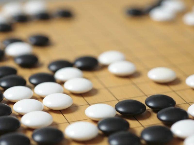 how to.play gomoku