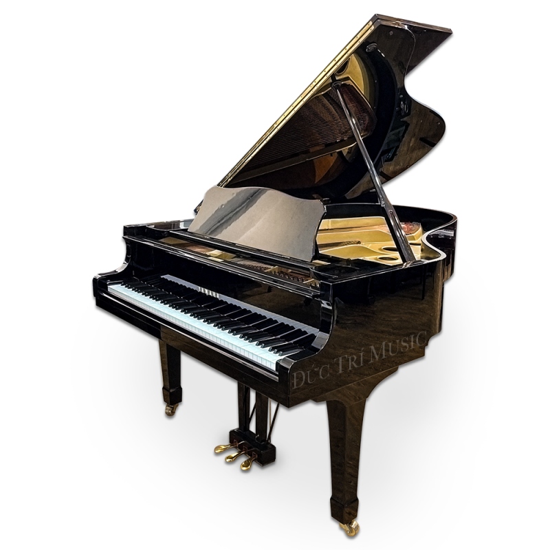 ĐÀN GRAND PIANO YAMAHA C5B GRA01013