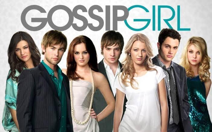 Gossip Girl Season 7: Cast, Crew and Release Date - The Artistree