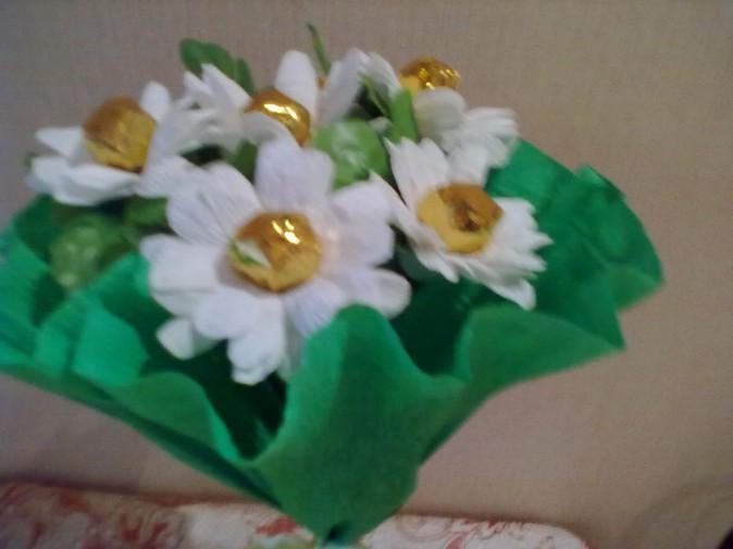 http://www.maam.ru/upload/blogs/detsad-342322-1436171084.jpg