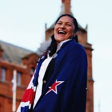 Image result for valerie adams quotes
