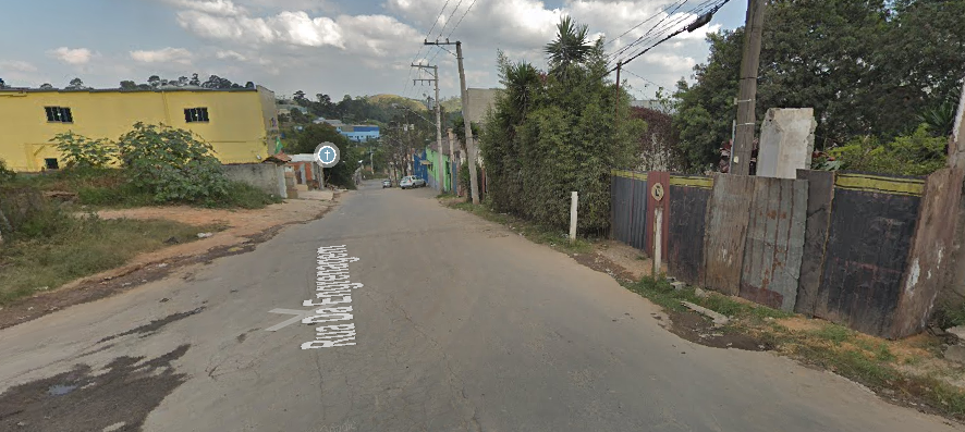 C:\Users\TEMP\Downloads\R da Engrenagem com R Artur Pereira 7.png