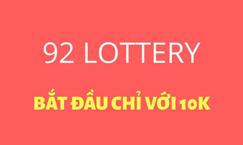 92 Lottery - Kiếm tiền đều mỗi ngày ! Yz3nc9s77pwMVdKJ76bPzIquJFhQ_XQkbhWp3iMs-FBZZ_5COcdKk4jcmw9fuJ4gOqt1gSwKRlpo3hr0JfMCMPtfrVFQGWkap3K27iEuRIUQmlQA7floY6EN2AL0o5lvDfEec7vFGE6m06LI1VWEJHW_5AV3vQQJi9qRWyqiAdYmkhBItl9Fc9Ow