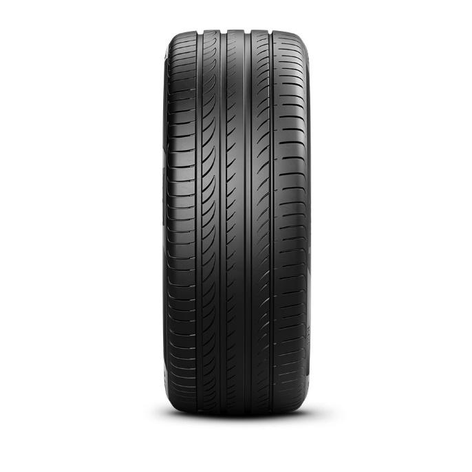 Автомобильные шины Pirelli Powergy™