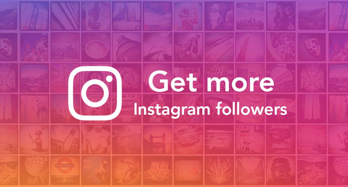 Bật mí cách tăng follow Instagram dễ không ngờ