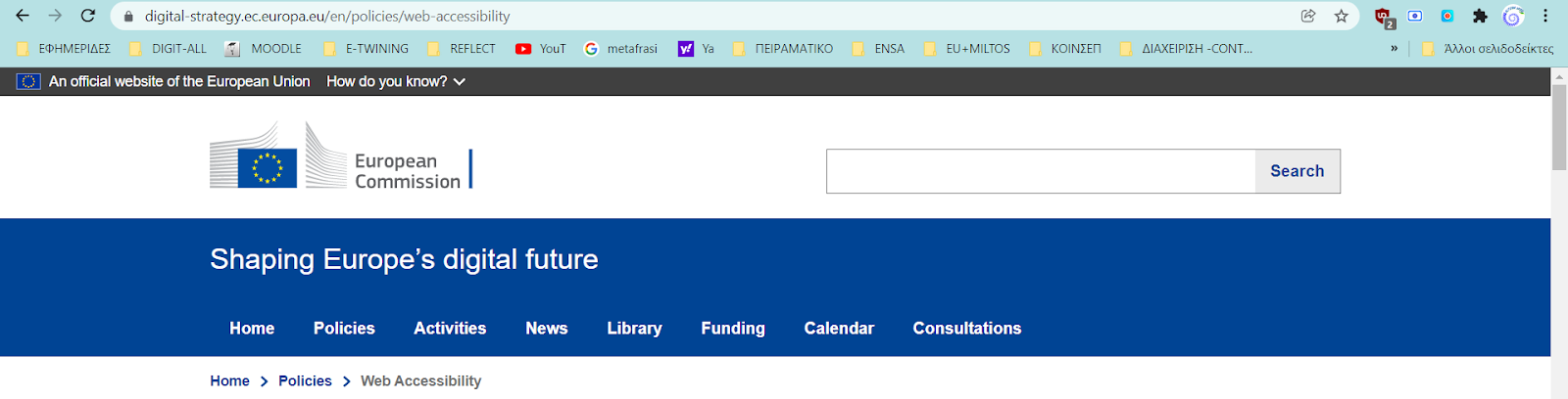 Graphical user interface, text, application, website

Description automatically generated
